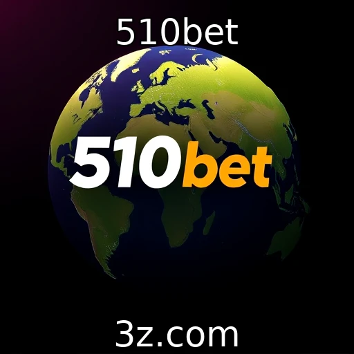 Crescimento da indústria de jogos em mercados emergentes