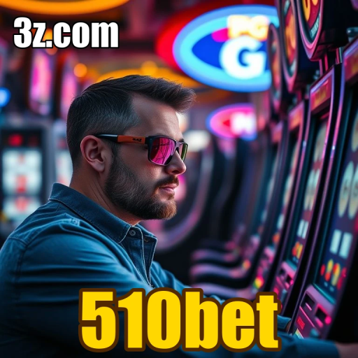 Experimente a Roulette do 510bet e Mergulhe na Diversão