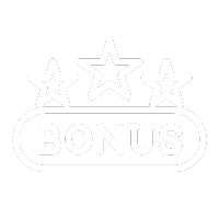 510bet Bônus e Promoções