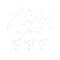 510bet Cassino Online