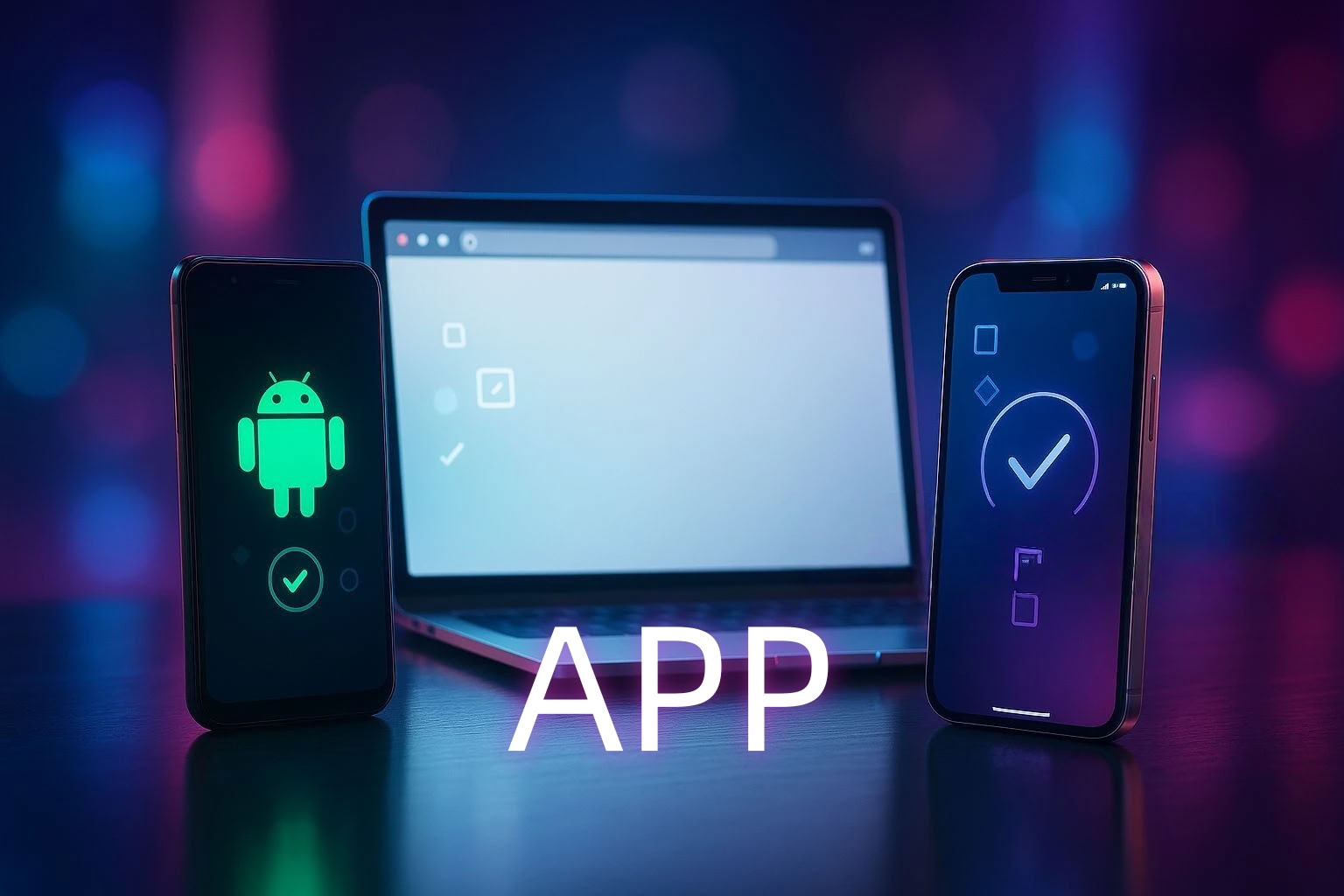 510bet Compatibilidade do App