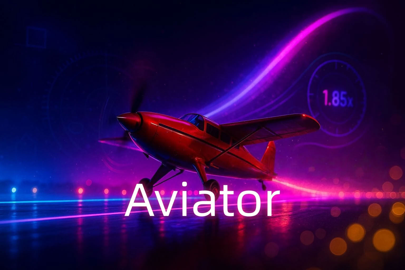 510bet Como Jogar Aviator