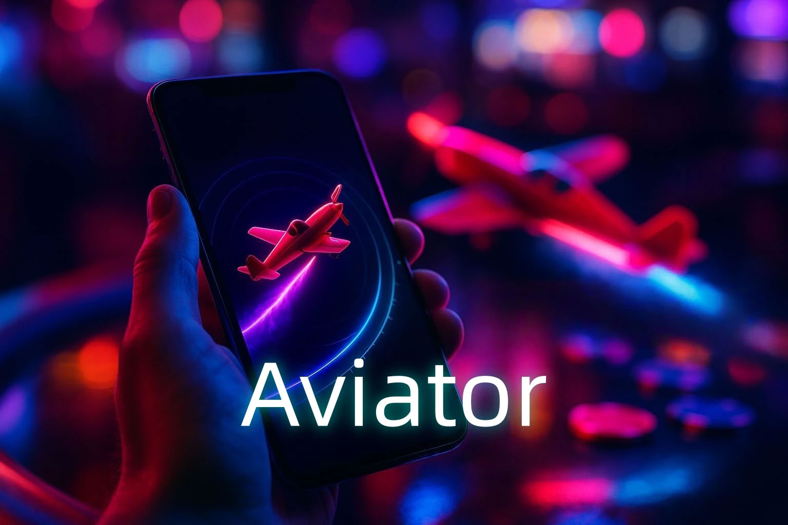 510bet Aviator Festivo