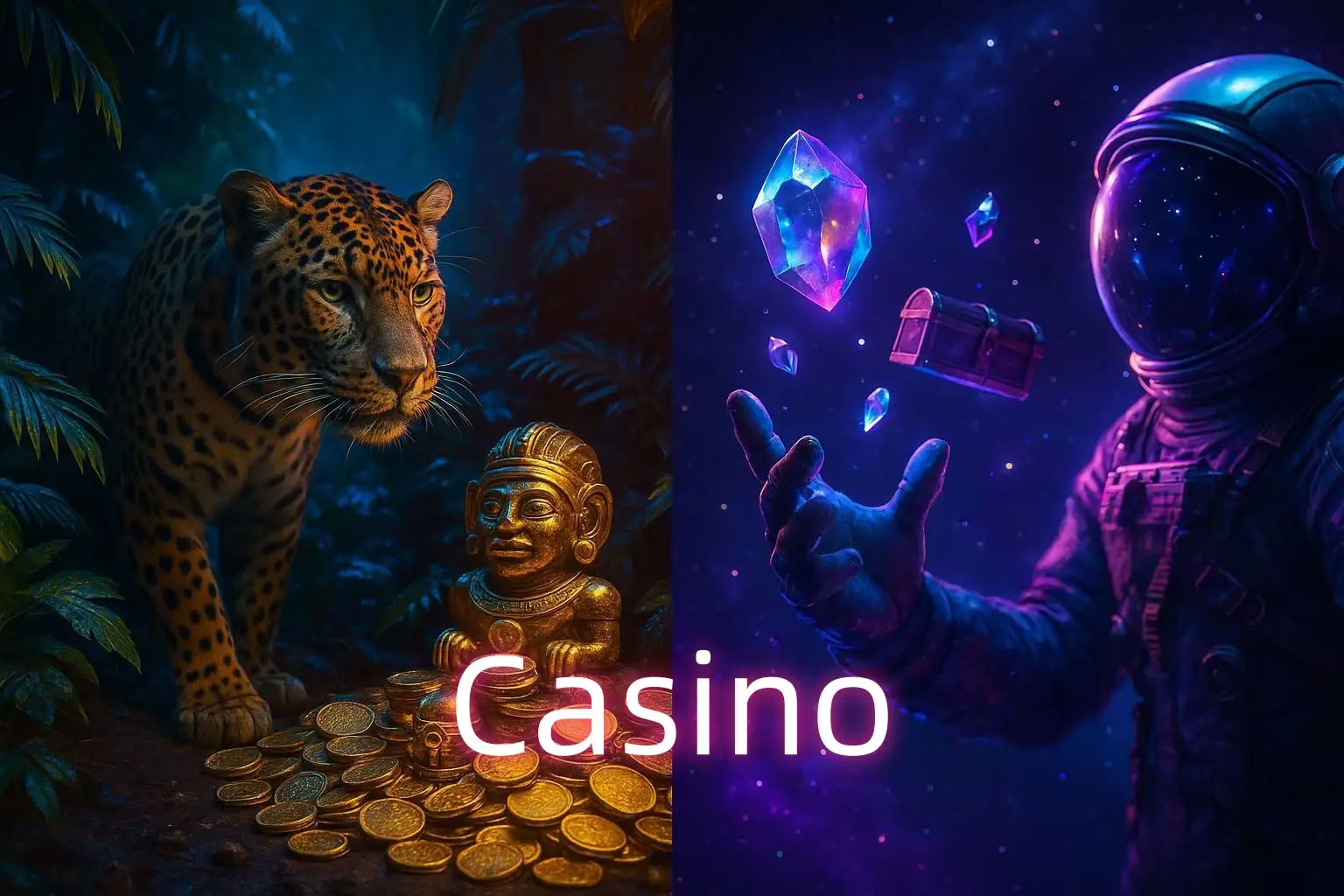 510bet Jogos Populares