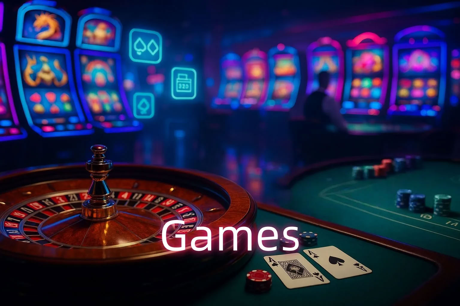 510bet Jogos Recomendados