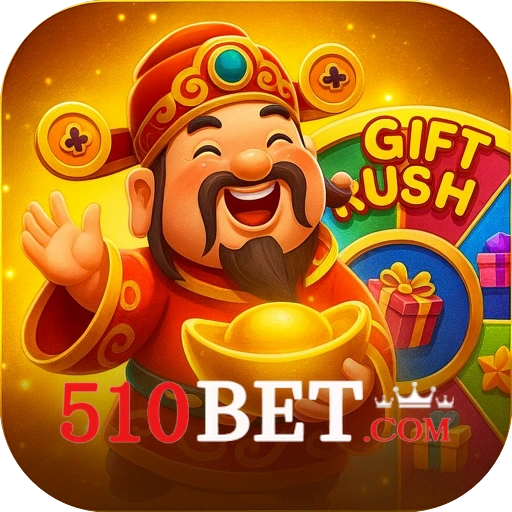 510bet logo