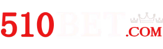 510bet.com