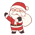 510bet Santa Claus Bônus